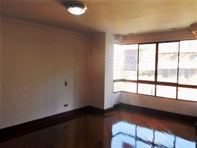 Apartamento en arriendo en El Poblado, Medellín · foto 10 de 19
