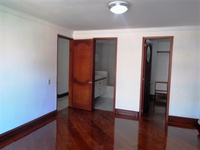 Apartamento en arriendo en El Poblado, Medellín · foto 13 de 19