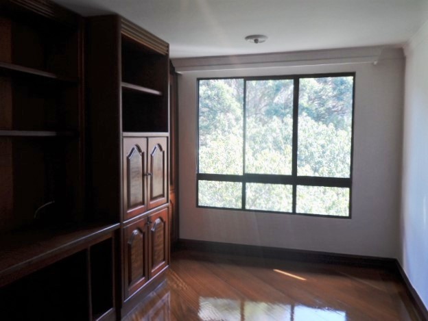 Apartamento en arriendo en El Poblado, Medellín · foto 9 de 19