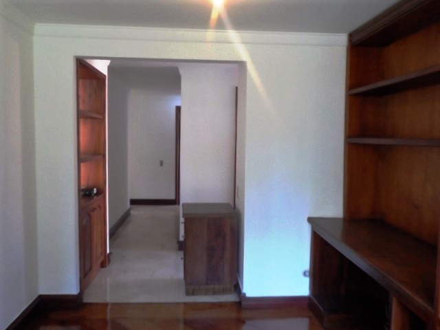 Apartamento en arriendo en El Poblado, Medellín · foto 7 de 19