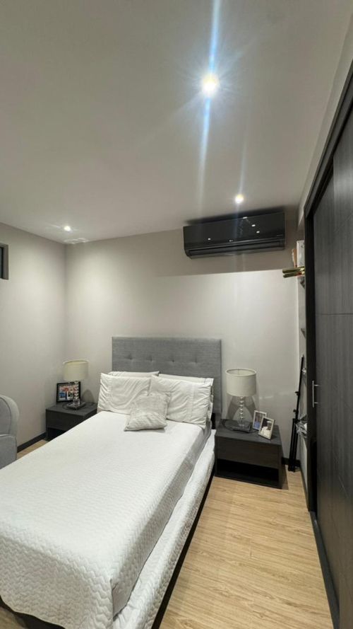 Apartamento de 4 alcobas en venta en Santa Isabel, Cali, 360 m² · foto 13 de 23