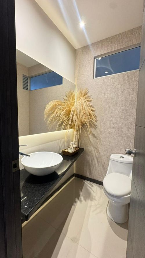 Apartamento de 4 alcobas en venta en Santa Isabel, Cali, 360 m² · foto 16 de 23