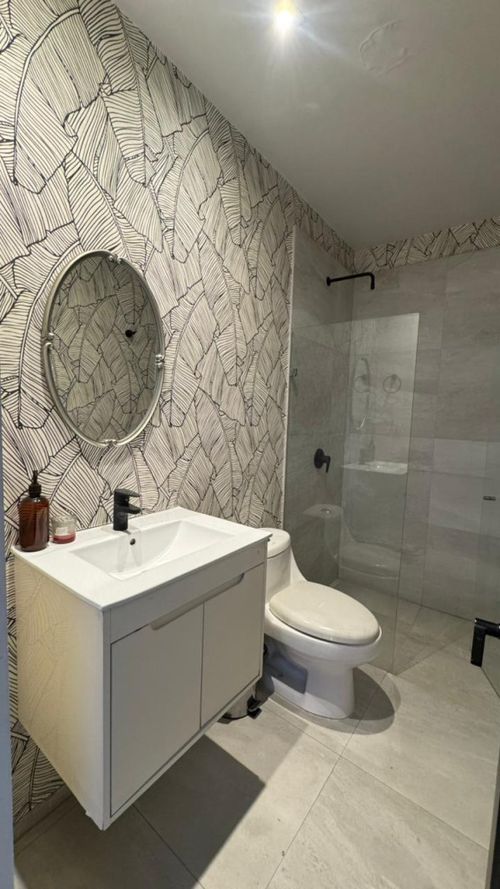 Apartamento de 4 alcobas en venta en Santa Isabel, Cali, 360 m² · foto 18 de 23