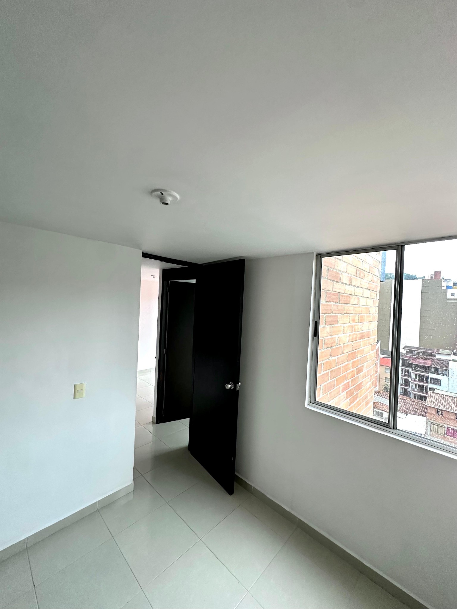 Apartamento en venta en Bombona No.1, Medellín · foto 15 de 20