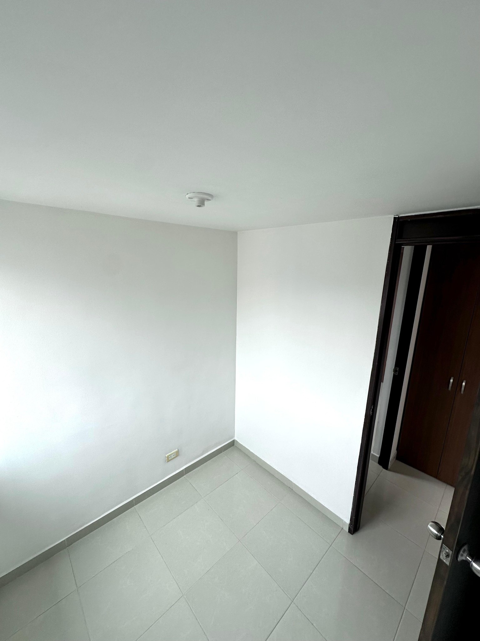 Apartamento en venta en Bombona No.1, Medellín · foto 17 de 20