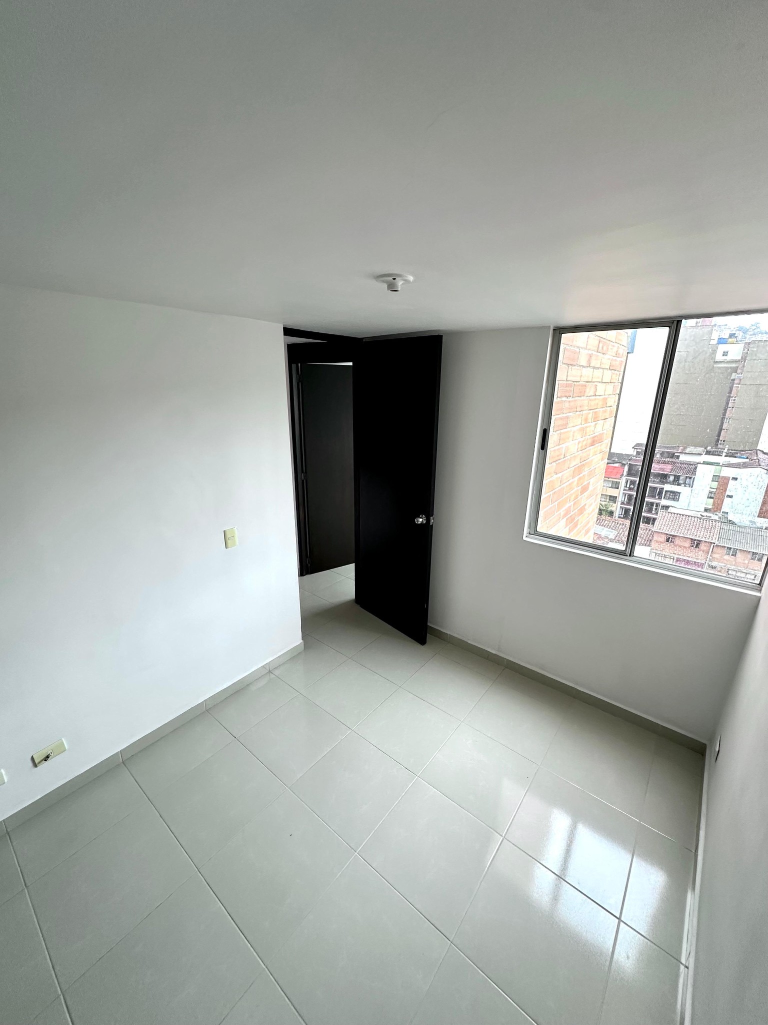 Apartamento en venta en Bombona No.1, Medellín · foto 14 de 20