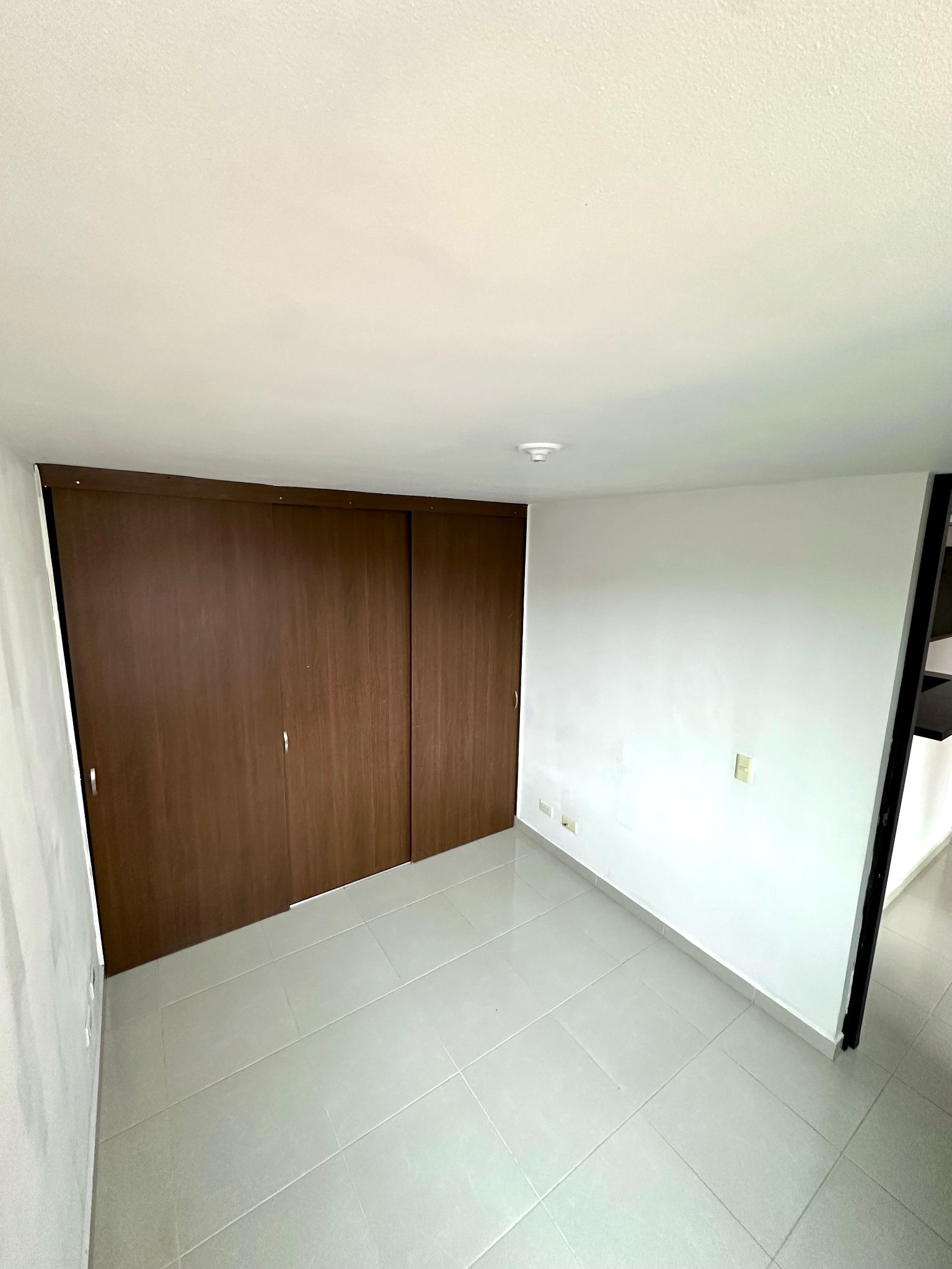 Apartamento en venta en Bombona No.1, Medellín · foto 16 de 20