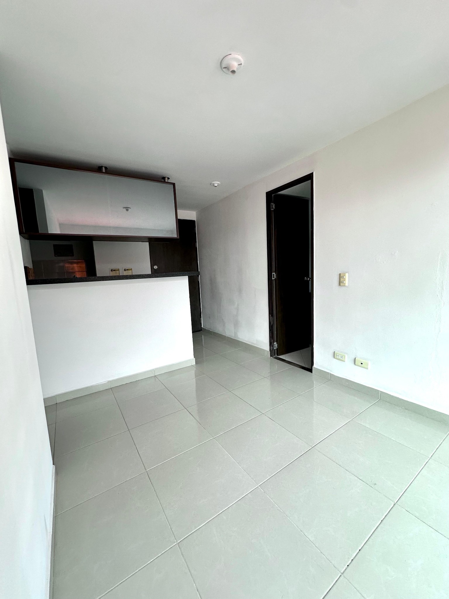 Apartamento en venta en Bombona No.1, Medellín · foto 7 de 20