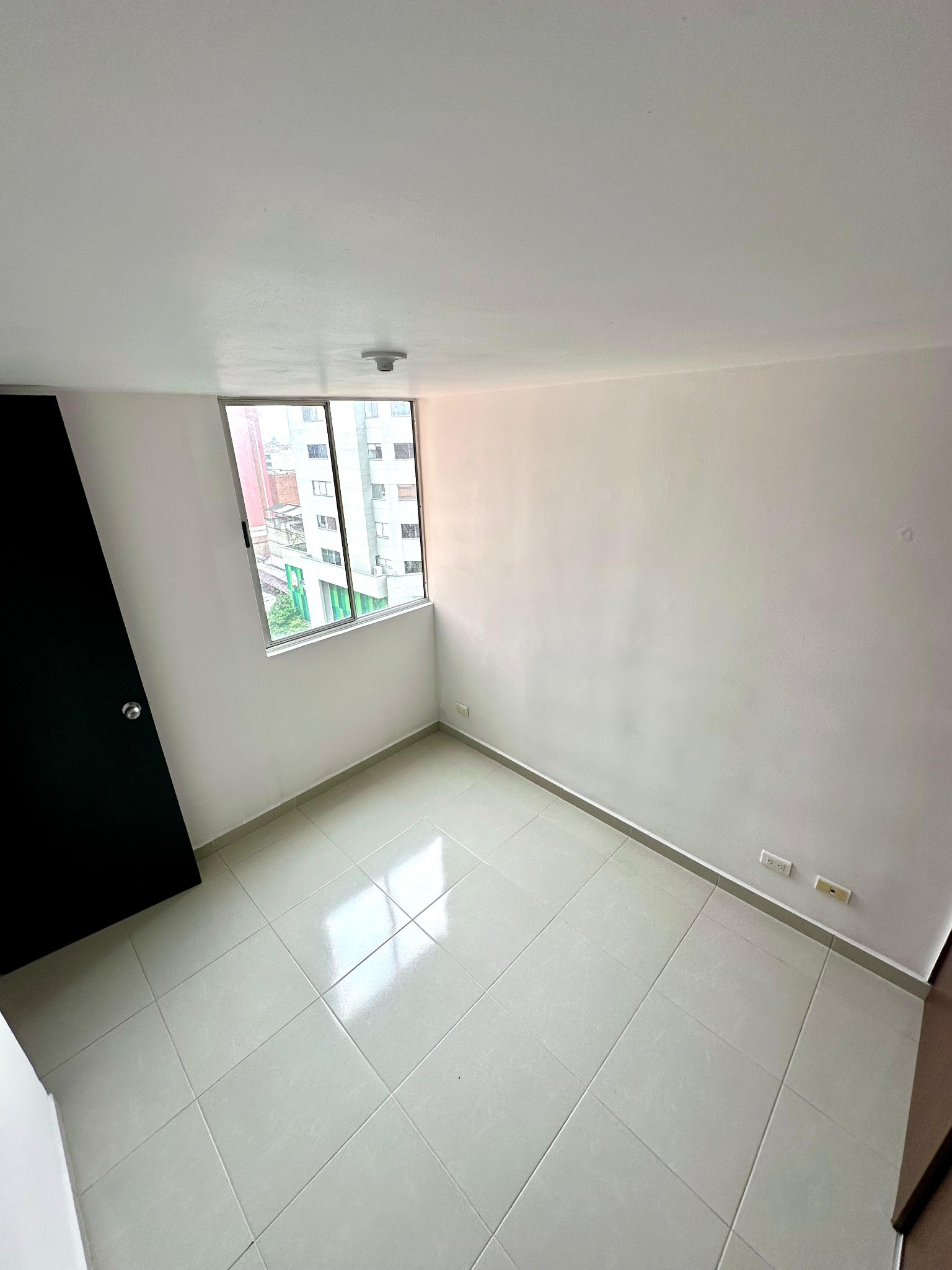 Apartamento en venta en Bombona No.1, Medellín · foto 18 de 20