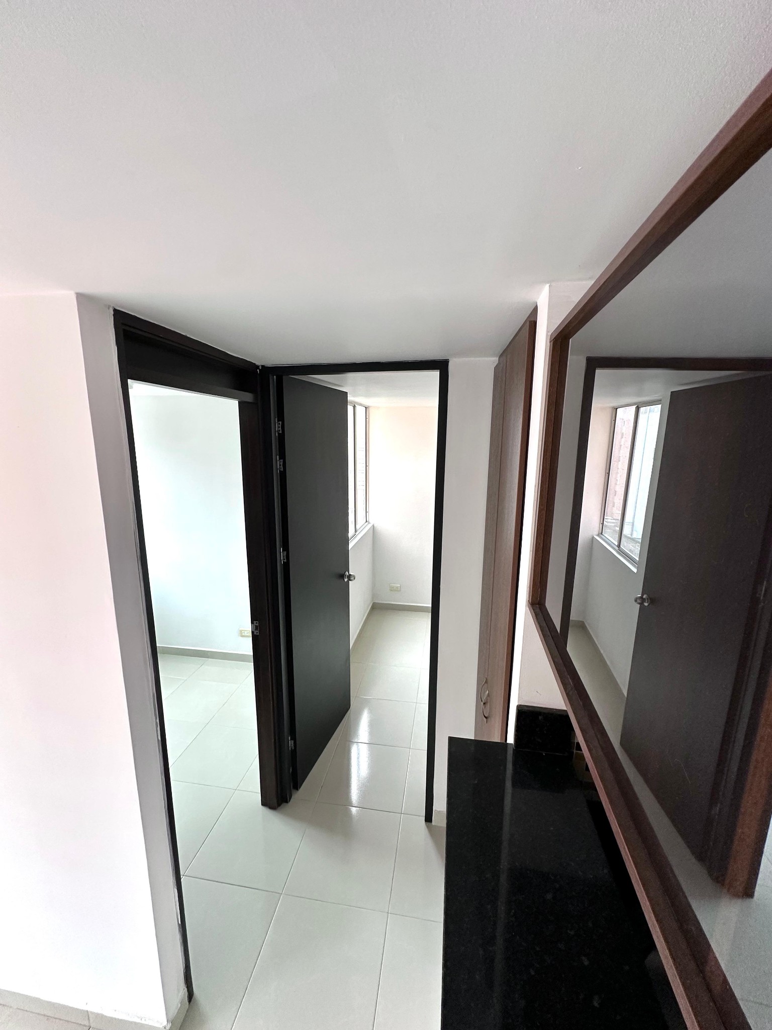 Apartamento en venta en Bombona No.1, Medellín · foto 19 de 20