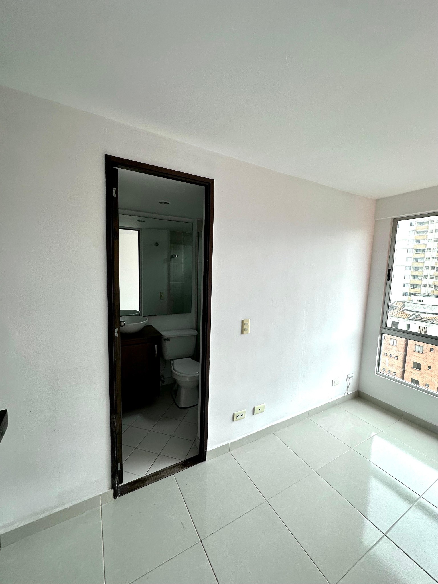 Apartamento en venta en Bombona no.1, Medellín 3