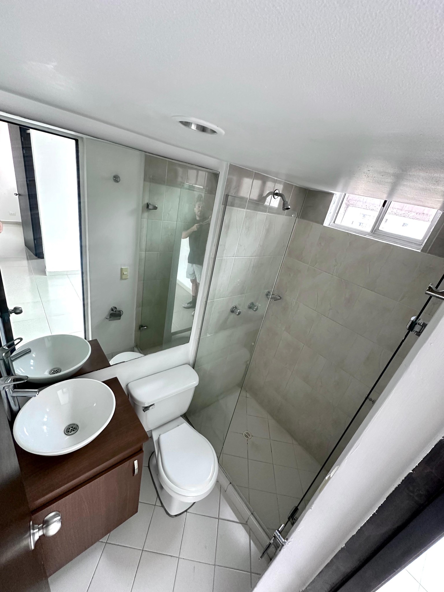 Apartamento en venta en Bombona No.1, Medellín · foto 6 de 20