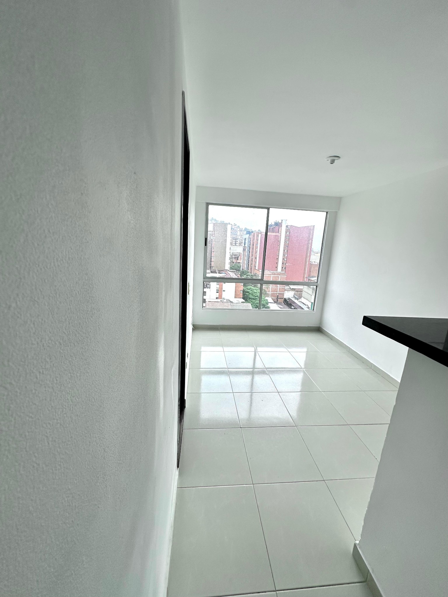 Apartamento en venta en Bombona No.1, Medellín · foto 8 de 20