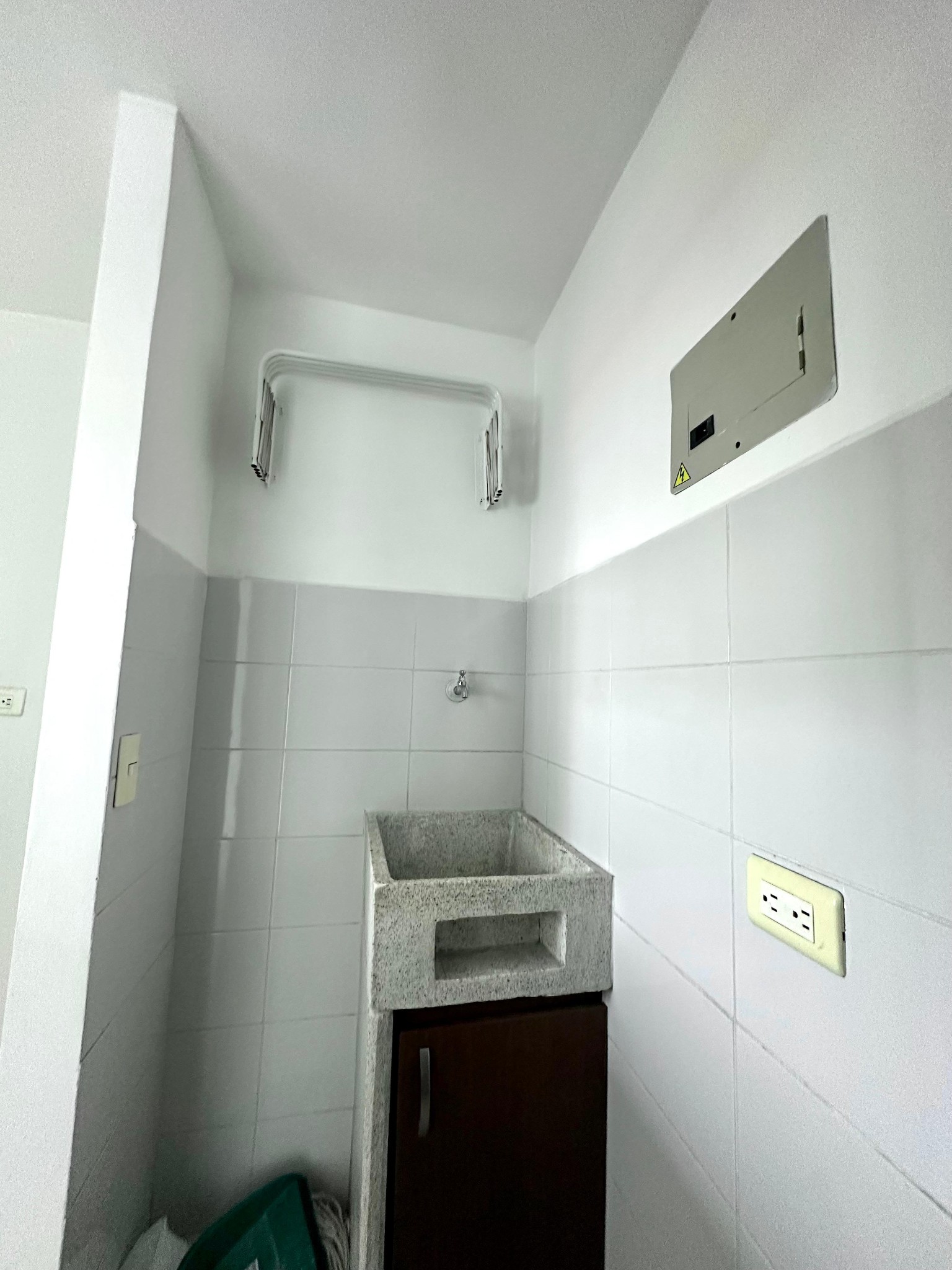 Apartamento en venta en Bombona No.1, Medellín · foto 13 de 20