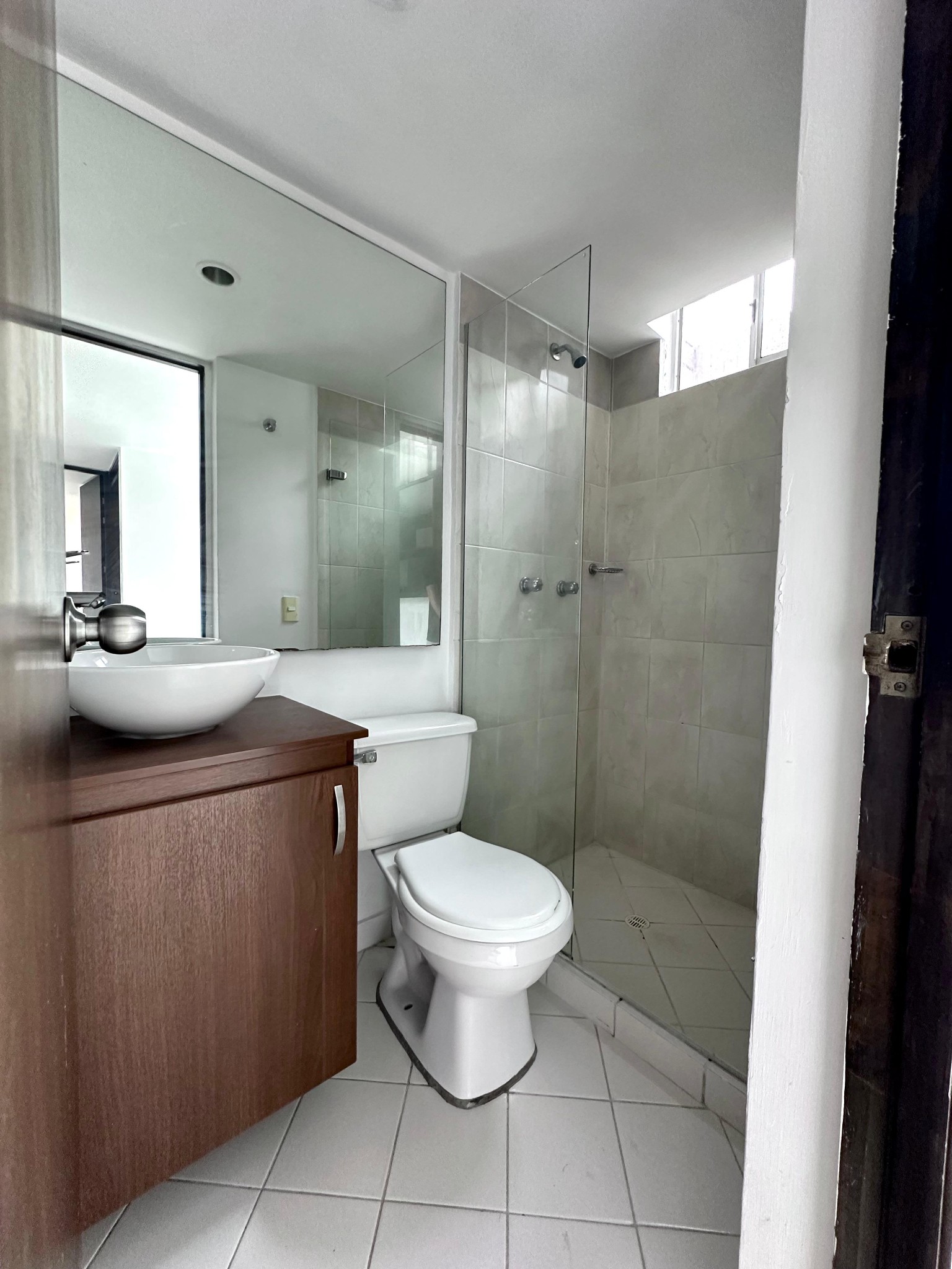 Apartamento en venta en Bombona No.1, Medellín · foto 11 de 20