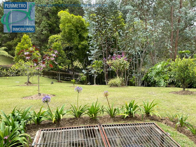 Finca en venta en La Mejia, Guarne, 12733 m² · foto 4 de 19