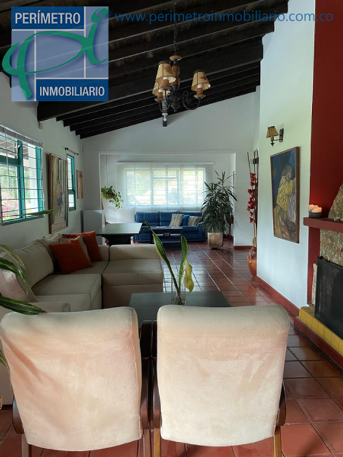 Finca en venta en La Mejia, Guarne, 12733 m² · foto 5 de 19