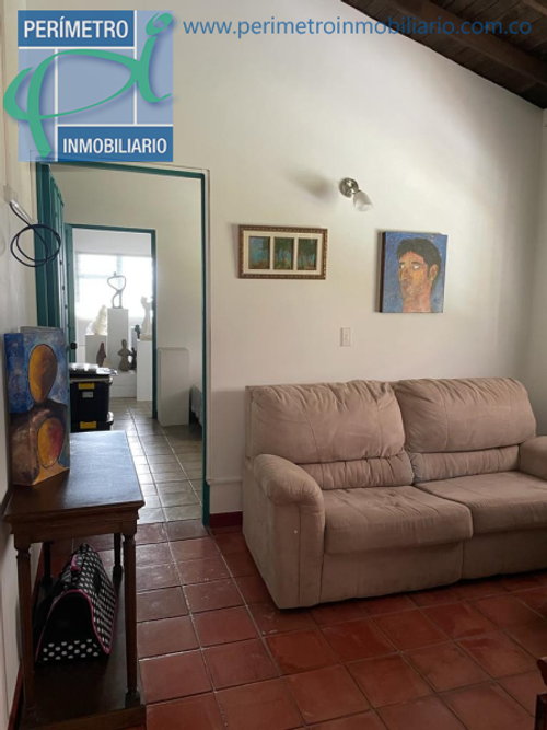 Finca en venta en La Mejia, Guarne, 12733 m² · foto 7 de 19