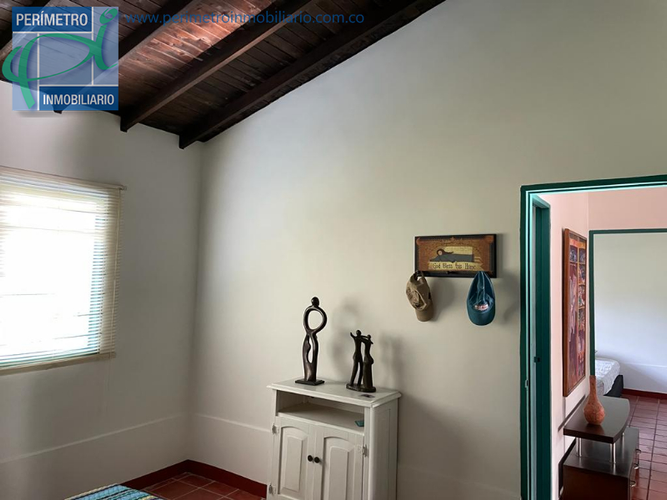 Finca en venta en La Mejia, Guarne, 12733 m² · foto 9 de 19