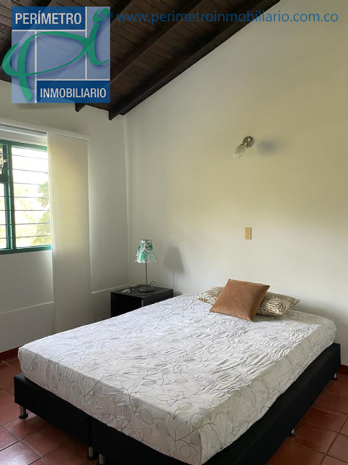 Finca en venta en La Mejia, Guarne, 12733 m² · foto 11 de 19
