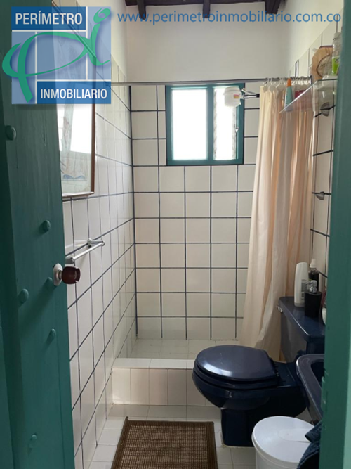 Finca en venta en La Mejia, Guarne, 12733 m² · foto 12 de 19