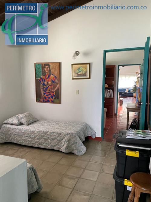 Finca en venta en La Mejia, Guarne, 12733 m² · foto 13 de 19