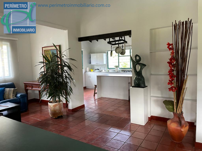 Finca en venta en La Mejia, Guarne, 12733 m² · foto 14 de 19