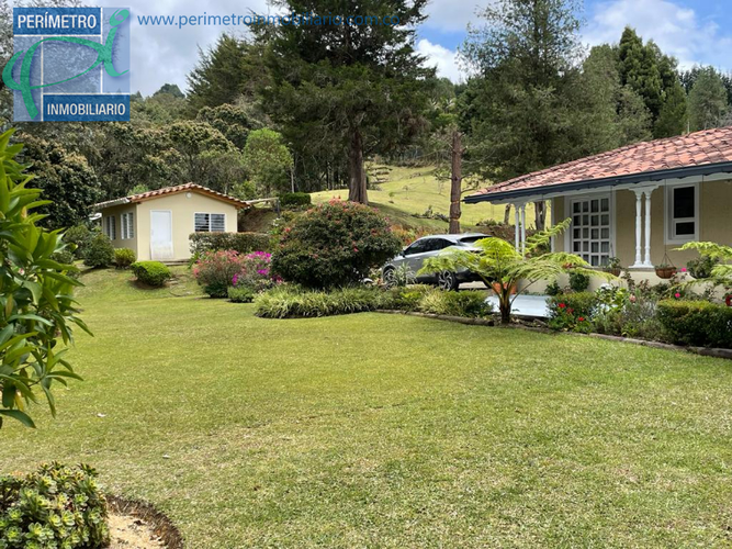 Finca en venta en La Mejia, Guarne, 12733 m² · foto 15 de 19