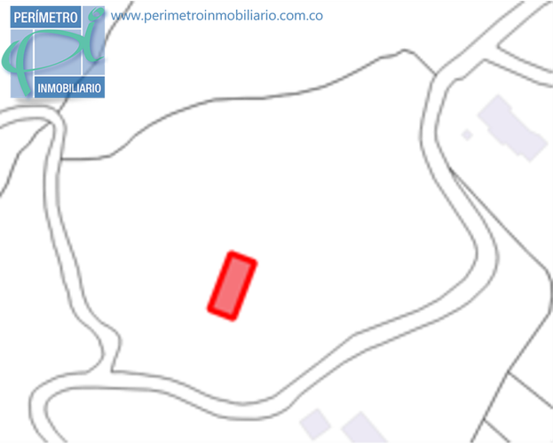 Finca en venta en La Mejia, Guarne, 12733 m² · foto 17 de 19