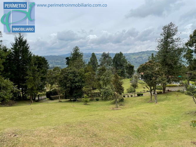 Finca en venta en La Mejia, Guarne, 12733 m² · foto 19 de 19