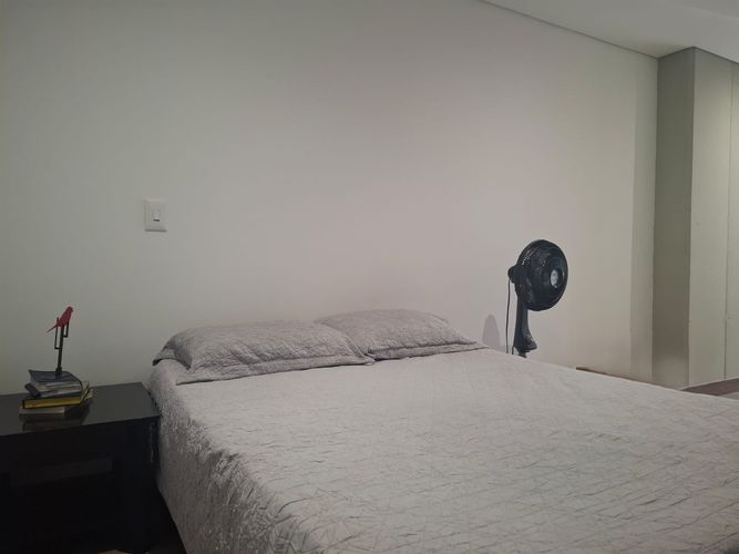 Apartamento de 2 alcobas en venta en El Poblado, Medellín, 88 m² · foto 13 de 18