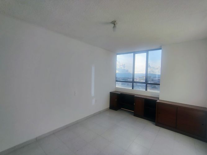 Oficina en arriendo en Centro, Bucaramanga, 24 m² · foto 6 de 10
