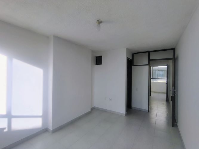 Oficina en arriendo en Centro, Bucaramanga, 24 m² · foto 7 de 10