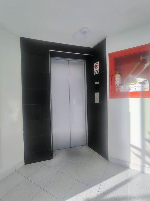 Oficina en arriendo en Centro, Bucaramanga, 24 m² · foto 10 de 10