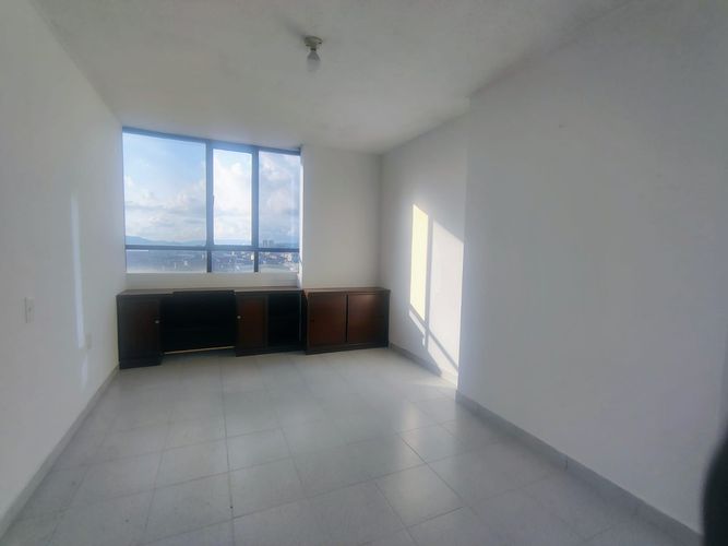 Oficina en arriendo en Centro, Bucaramanga, 24 m² · foto 4 de 10