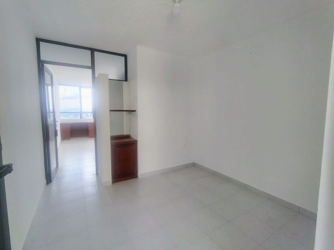 Oficina en arriendo en Centro, Bucaramanga, 24 m² · foto 5 de 10