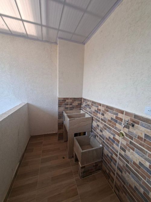 Casa de 9 alcobas en venta en Colseguros, Cali, 300 m² · foto 13 de 13