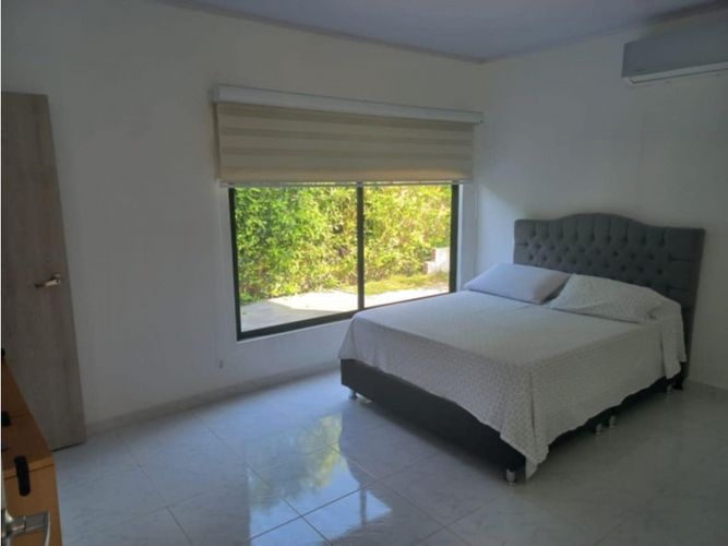 Casa de 5 alcobas en venta en Las Varas, Ricaurte, 500 m² · foto 5 de 23