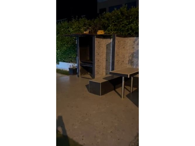 Casa de 5 alcobas en venta en Las Varas, Ricaurte, 500 m² · foto 10 de 23