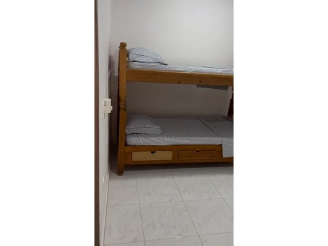Casa de 5 alcobas en venta en Las Varas, Ricaurte, 500 m² · foto 13 de 23