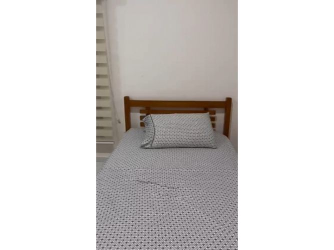 Casa de 5 alcobas en venta en Las Varas, Ricaurte, 500 m² · foto 14 de 23