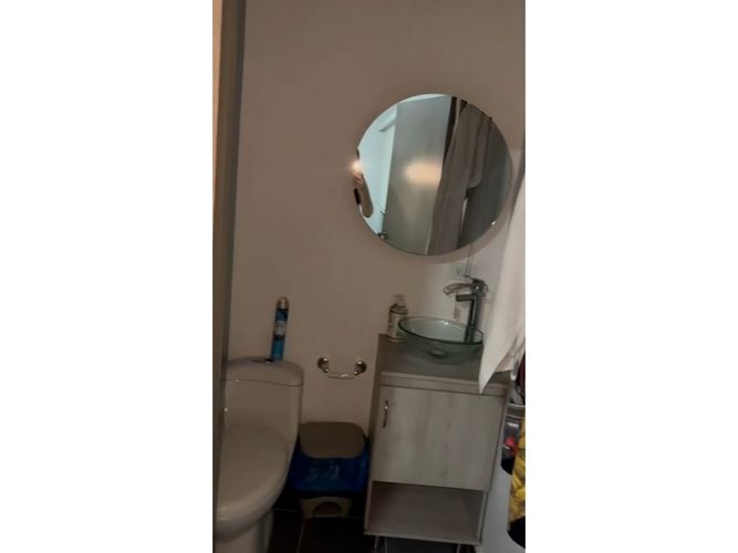 Casa de 5 alcobas en venta en Las Varas, Ricaurte, 500 m² · foto 17 de 23