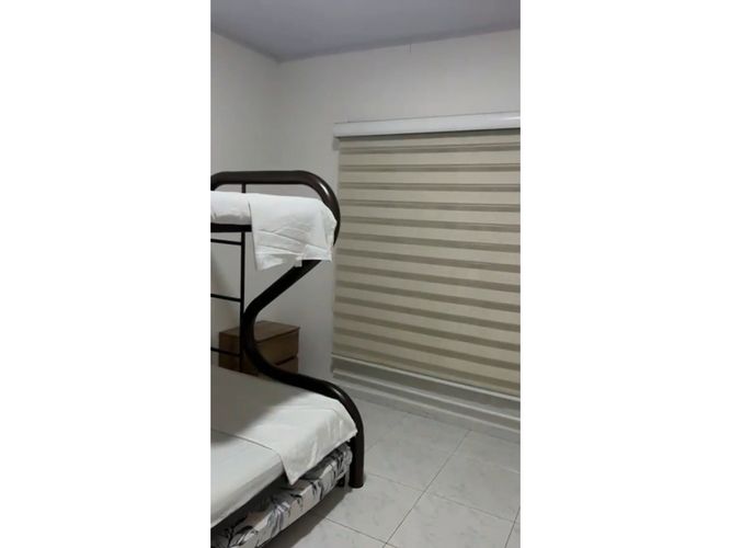 Casa de 5 alcobas en venta en Las Varas, Ricaurte, 500 m² · foto 18 de 23