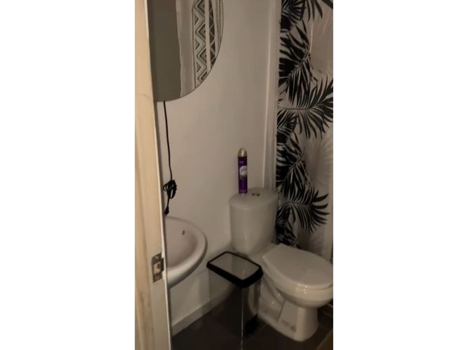 Casa de 5 alcobas en venta en Las Varas, Ricaurte, 500 m² · foto 19 de 23