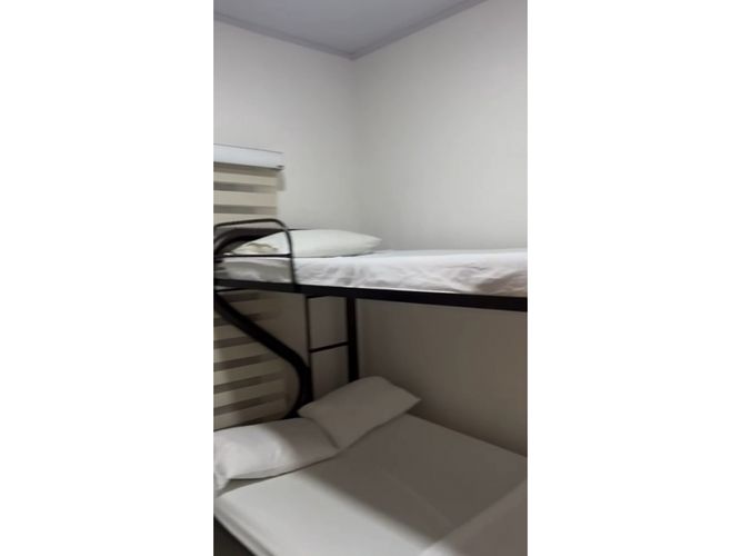 Casa de 5 alcobas en venta en Las Varas, Ricaurte, 500 m² · foto 20 de 23