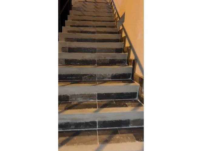Casa de 5 alcobas en venta en Las Varas, Ricaurte, 500 m² · foto 21 de 23