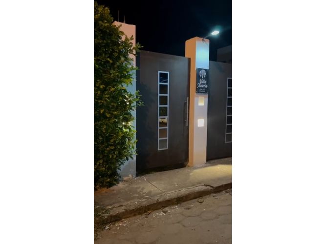 Casa de 5 alcobas en venta en Las Varas, Ricaurte, 500 m² · foto 23 de 23