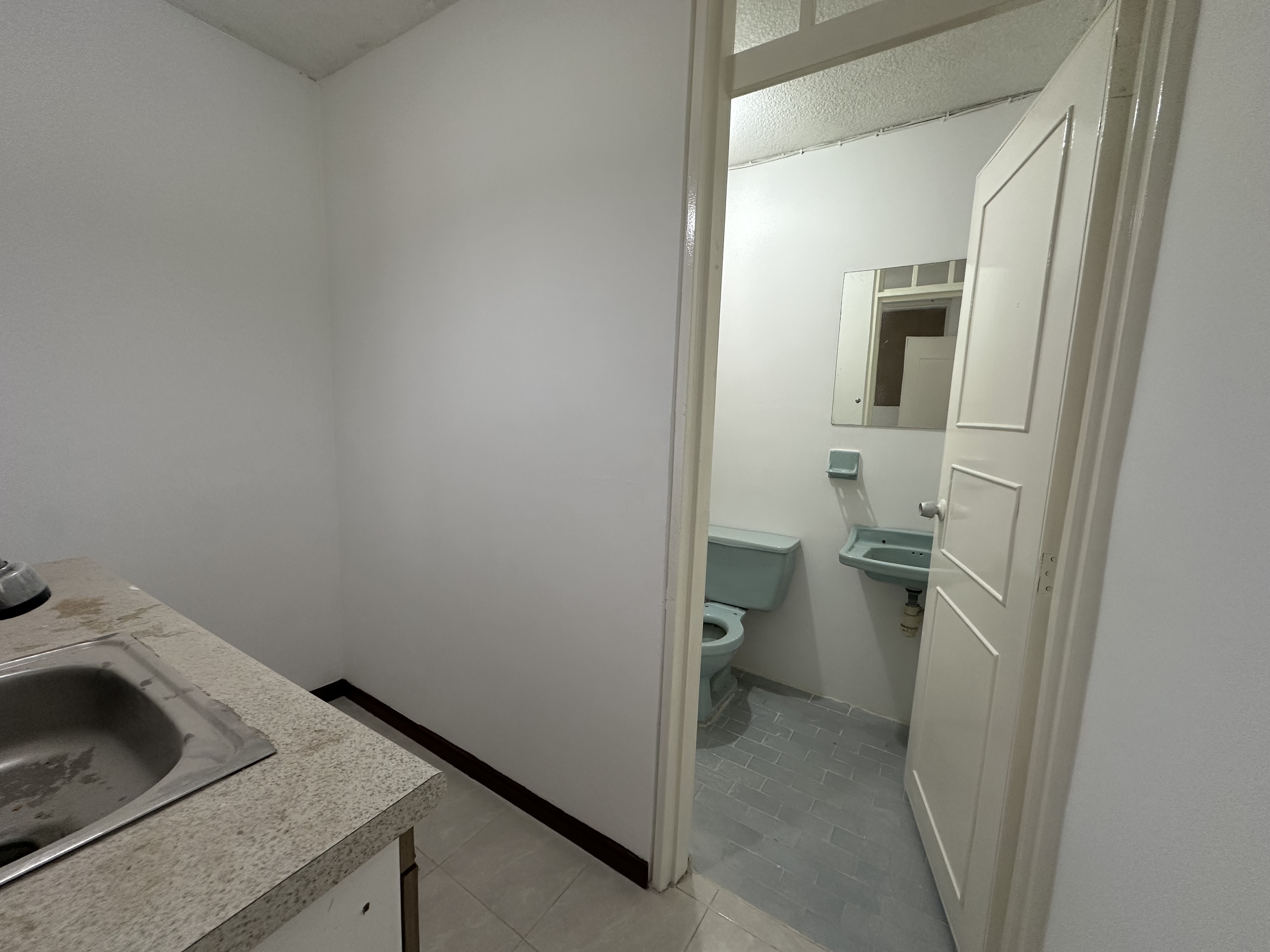 Apartamento en venta en Parque Sucre, Armenia · foto 5 de 18