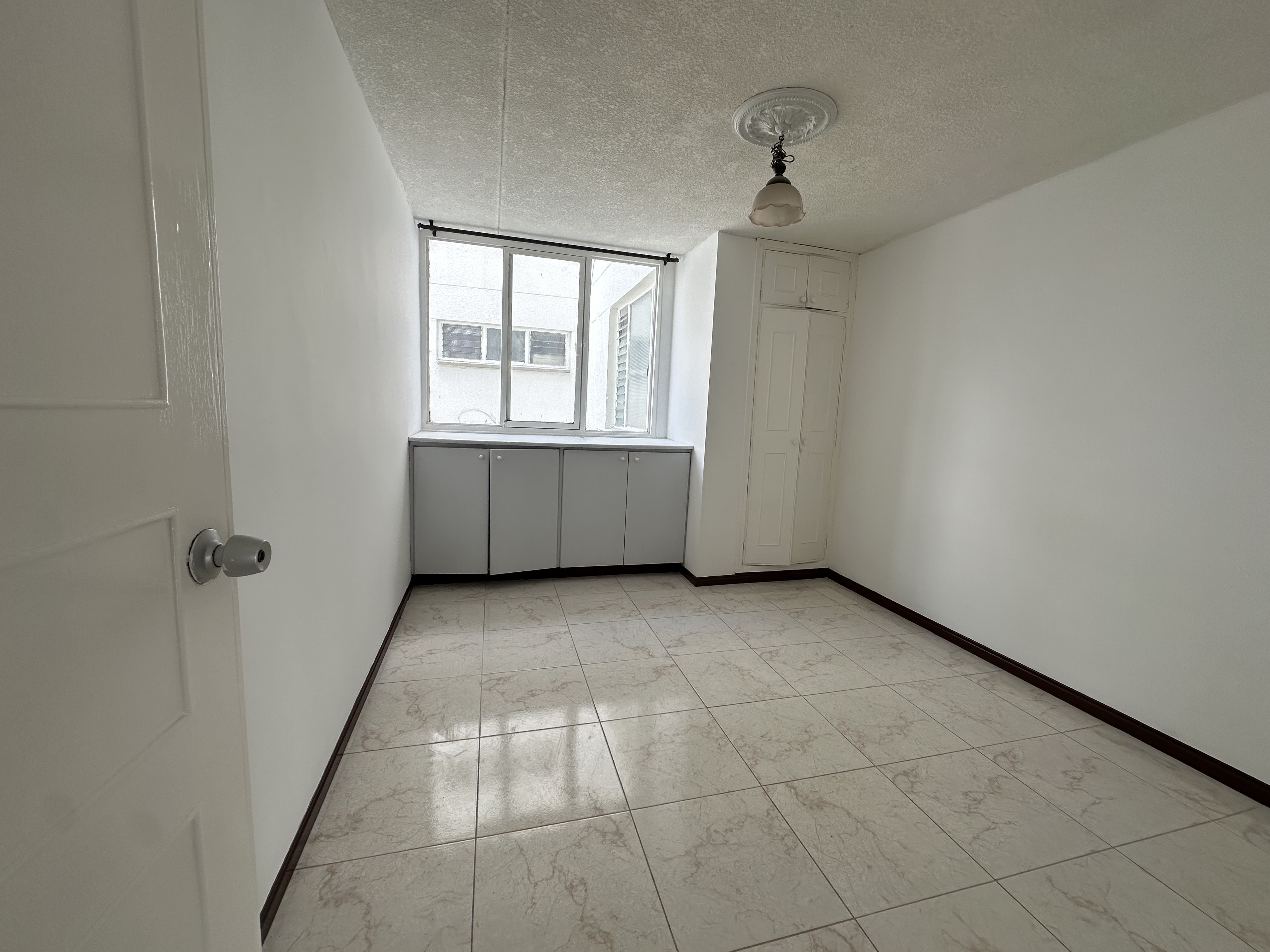 Apartamento en venta en Parque Sucre, Armenia · foto 9 de 18