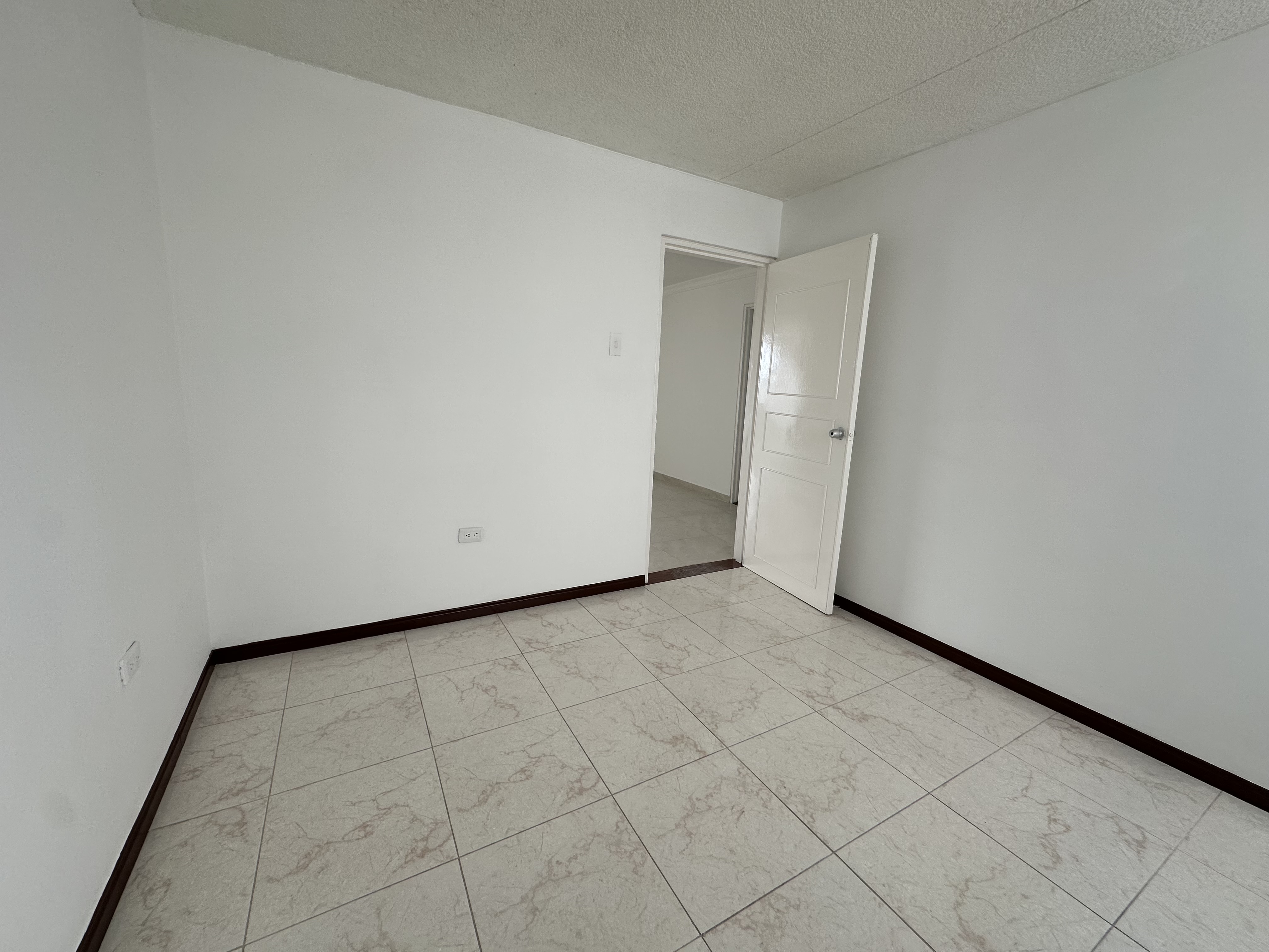 Apartamento en venta en Parque Sucre, Armenia · foto 10 de 18